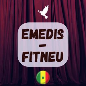 Fitneu (Explicit)