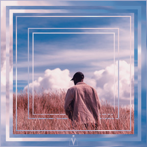 4 Me (feat. Kyle the Hooligan) (Explicit)