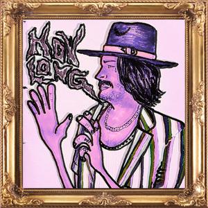 How Long Does a Goodbye Take? (feat. The Bumbs) (Explicit)