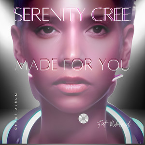 Made For You, Hecho solo para ti, صنع فقط لأجلك, φτιαγμένο για σένα