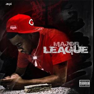 Major league (Explicit)