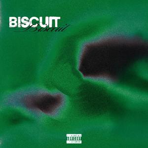 BISCUIT (Explicit)