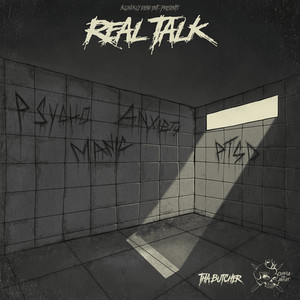 Real Talk (Explicit)