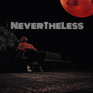 On My Own(feat. Emik)