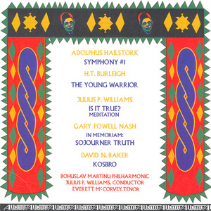 Easter Celebration:V. Meditation