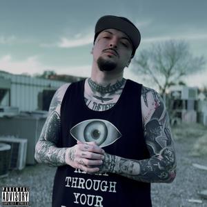 Hands Dirty (Explicit)