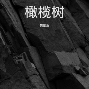 橄榄树 (R&B版)