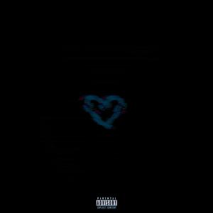 Love & Heartbreak (Explicit)