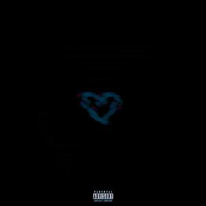 YDFZion - Pick One (Explicit)