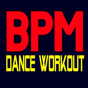 DJ ReMix Workout Factory - If I Lose Myself (Dance Workout Mix)