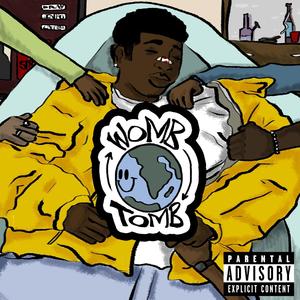 WOMB2TOMB (Explicit)