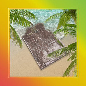 Aloha