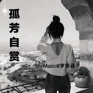 芒种 (小黄人版)