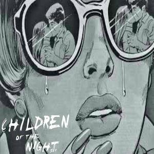 Why Or Why Not(feat. Licui) (Explicit)