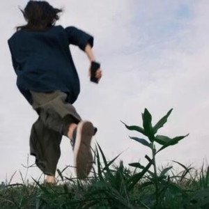 王候将相本无种 (带感氛围版)