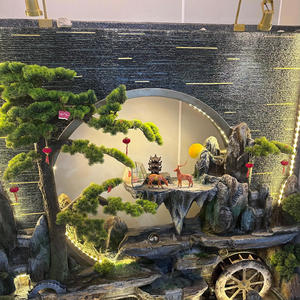 dying to see (Explicit)