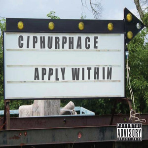 Apply Within (Explicit)