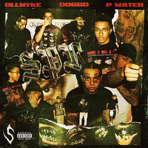 Relatos (feat. Ollmyke & PWater Sounds) (Explicit)