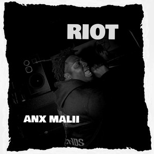 Riot