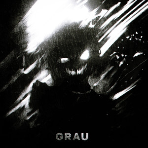 GRAU