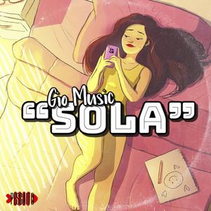 Sola