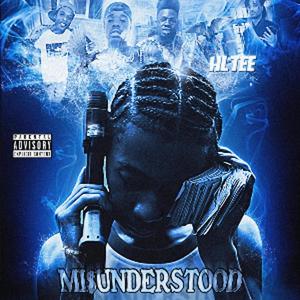 Misunderstood (Explicit)