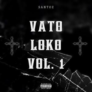 Adicto al Veneno (feat. Smoky) (Explicit)