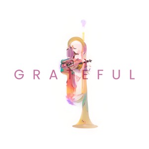 Grateful