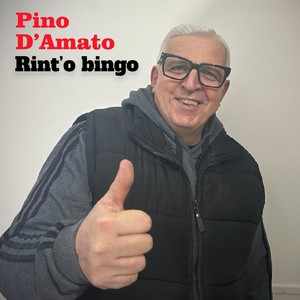 Rint'o Bingo