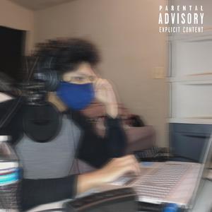 B L U E K N I G H T S (Explicit)