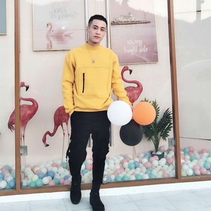 超劲爆潮流电音舞曲EdmBounce歌路炸场串烧