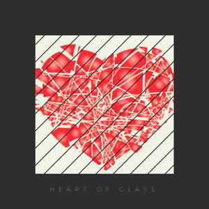 Heart of Glass (feat. VMSYVR)