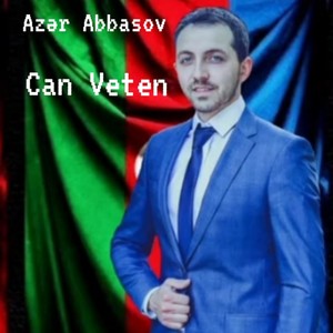 Can Veten