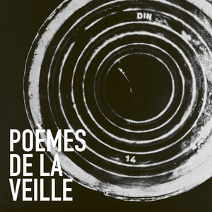 Poèmes De La Veille