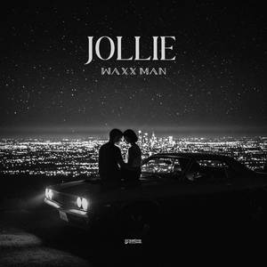 JOLLIE