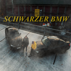 Schwarzer Bmw (Explicit)