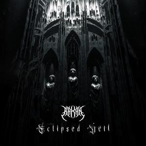 A Dark Era (feat. Alma Chomel)