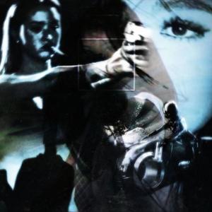 hypocrite (Explicit)