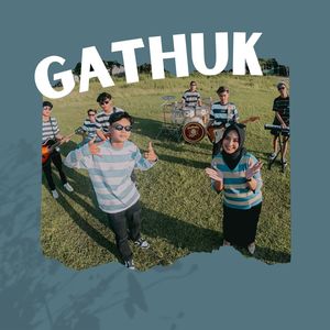 Gathuk (Acoustic Version)