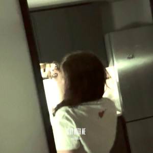 stay with me (COVER版)