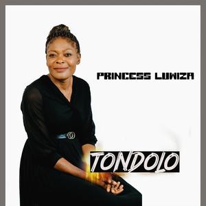 Tondolo (feat. Martha Mweemba & Aaron Mathews)