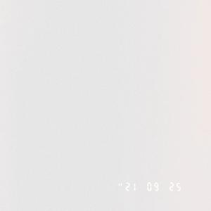 SNH48许杨玉琢 - 白色黄昏的洗礼