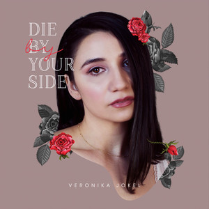 Die by Your Side (Explicit)