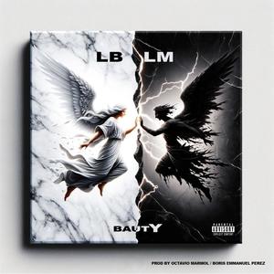 LBLM (Explicit)