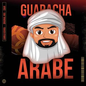 GUARACHA ARABE ✘ (#TiktokSong) (#Guaracha #Chile)