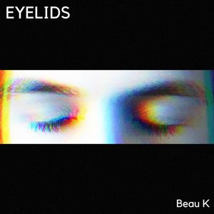 EYELIDS (Explicit)