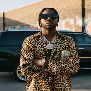 Ombre2Choc Girls - Wild Thots GIRLS (Explicit)