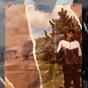 Estrela do Bairro (Explicit)