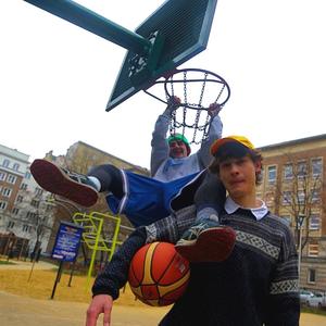 21 (feat. MALEC & Beros) (Explicit)