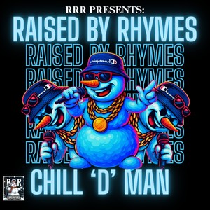 SOUTHBOUND SPITTIN' (Explicit)